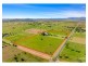 1300 Ridgelands Road, Alton Downs QLD 4702
