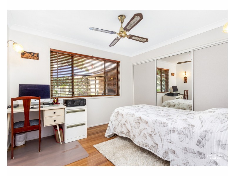 1300 Ridgelands Road, Alton Downs QLD 4702