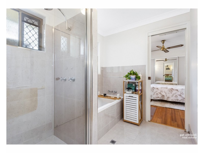 1300 Ridgelands Road, Alton Downs QLD 4702