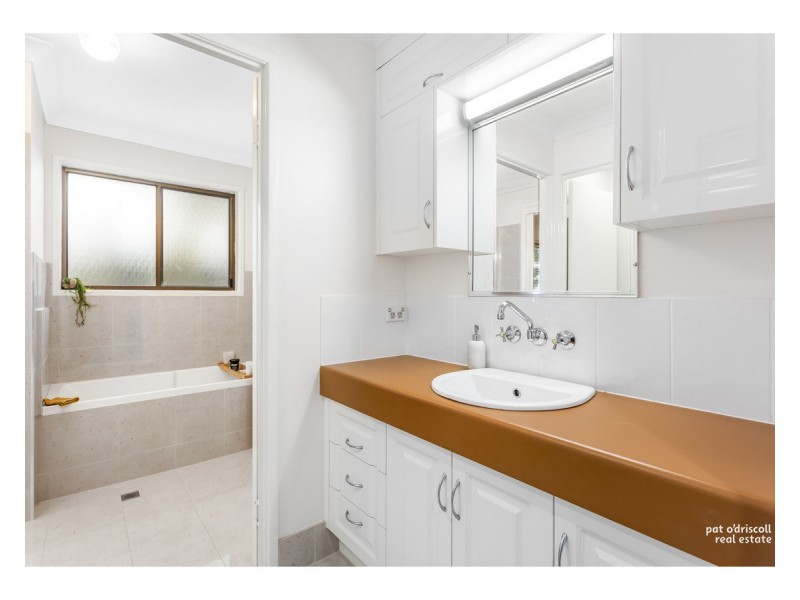 1300 Ridgelands Road, Alton Downs QLD 4702