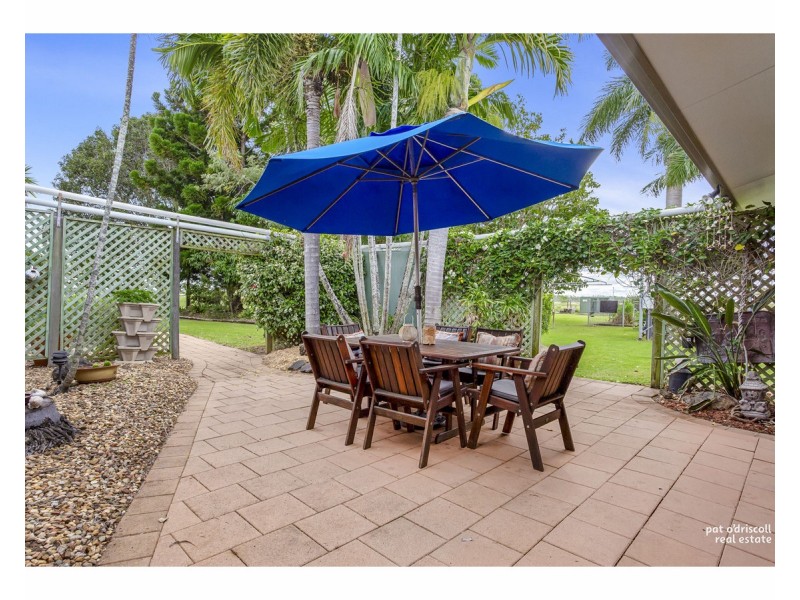 1300 Ridgelands Road, Alton Downs QLD 4702