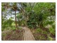 1300 Ridgelands Road, Alton Downs QLD 4702