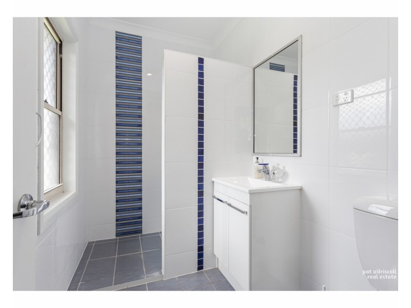 2 Jewell Court, Parkhurst QLD 4702