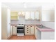 47 Pennycuick Street, The Range QLD 4700