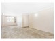 47 Pennycuick Street, The Range QLD 4700