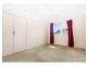 47 Pennycuick Street, The Range QLD 4700