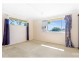 47 Pennycuick Street, The Range QLD 4700