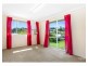 47 Pennycuick Street, The Range QLD 4700