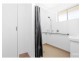 47 Pennycuick Street, The Range QLD 4700