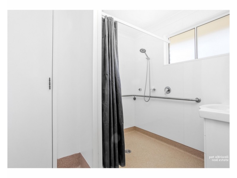 47 Pennycuick Street, The Range QLD 4700