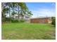 47 Pennycuick Street, The Range QLD 4700