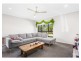 9 Rosebrook Place, Gracemere QLD 4702