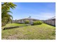 9 Rosebrook Place, Gracemere QLD 4702