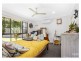 9 Rosebrook Place, Gracemere QLD 4702