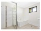 9 Rosebrook Place, Gracemere QLD 4702
