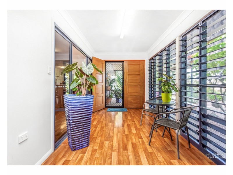 10-12 Goldfinch Drive, Parkhurst QLD 4702