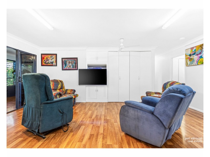 10-12 Goldfinch Drive, Parkhurst QLD 4702