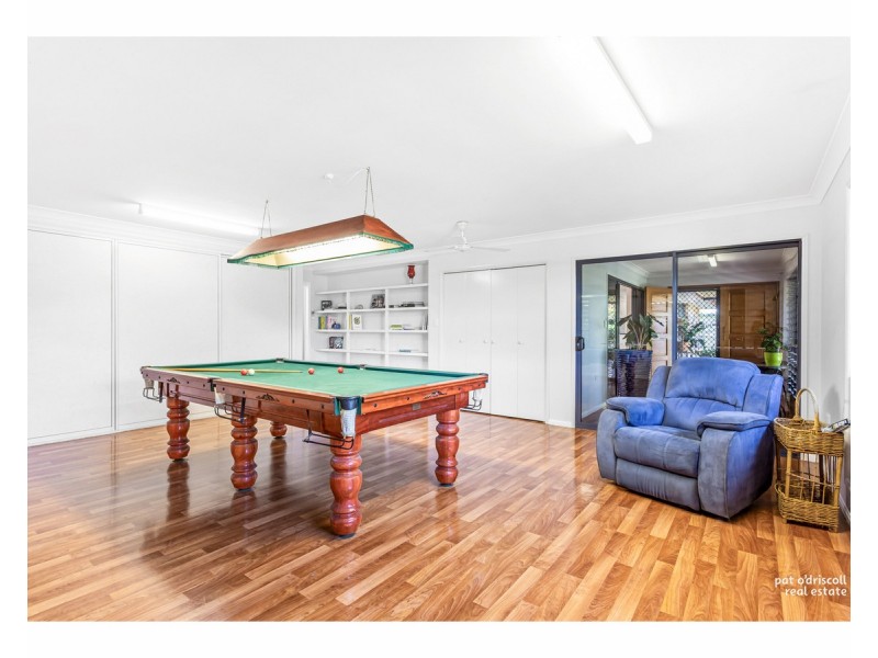 10-12 Goldfinch Drive, Parkhurst QLD 4702