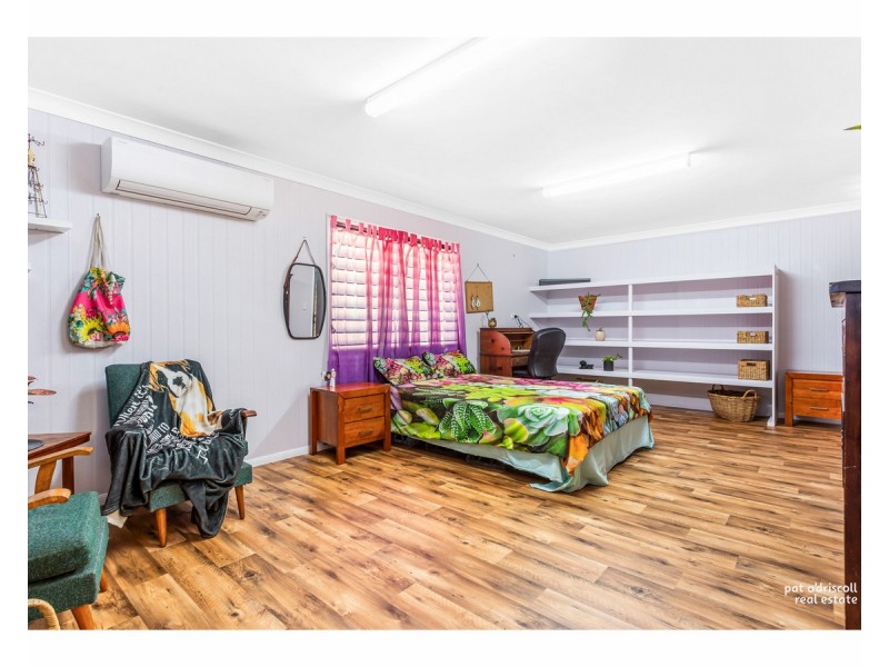 10-12 Goldfinch Drive, Parkhurst QLD 4702