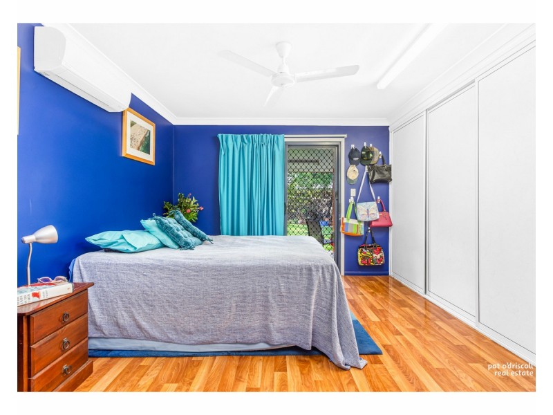 10-12 Goldfinch Drive, Parkhurst QLD 4702