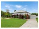 5 Lennox Street, The Range QLD 4700