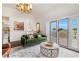 5 Lennox Street, The Range QLD 4700