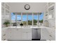5 Lennox Street, The Range QLD 4700