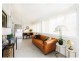5 Lennox Street, The Range QLD 4700