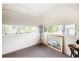 5 Lennox Street, The Range QLD 4700