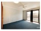 2/96 Alma Lane, Rockhampton City QLD 4700