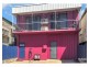 2/96 Alma Lane, Rockhampton City QLD 4700