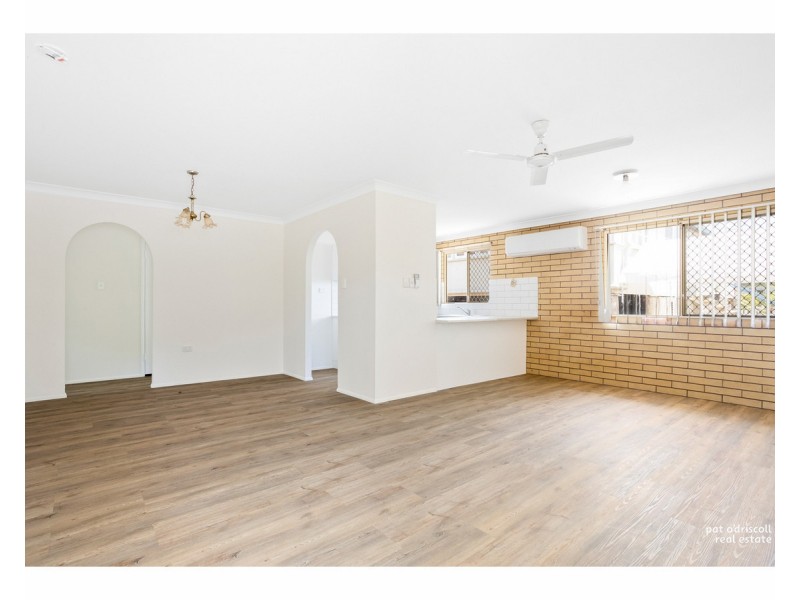 341A Salamanca Street, Frenchville QLD 4701