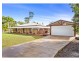581 Yeppoon Road, Limestone Creek QLD 4701
