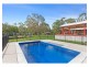 581 Yeppoon Road, Limestone Creek QLD 4701
