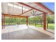 581 Yeppoon Road, Limestone Creek QLD 4701