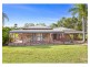 581 Yeppoon Road, Limestone Creek QLD 4701
