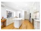 581 Yeppoon Road, Limestone Creek QLD 4701