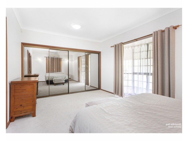 581 Yeppoon Road, Limestone Creek QLD 4701