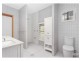 581 Yeppoon Road, Limestone Creek QLD 4701