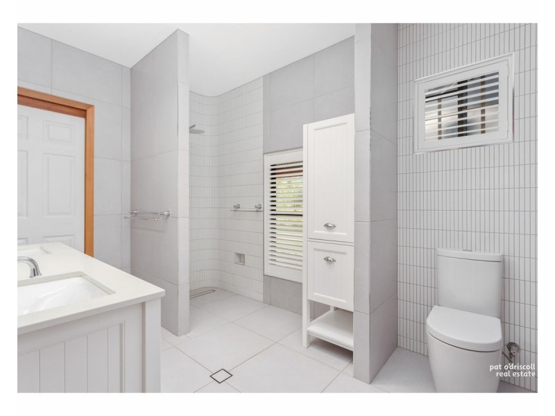 581 Yeppoon Road, Limestone Creek QLD 4701