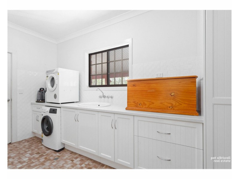 581 Yeppoon Road, Limestone Creek QLD 4701