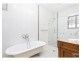 581 Yeppoon Road, Limestone Creek QLD 4701