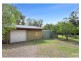 581 Yeppoon Road, Limestone Creek QLD 4701