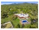581 Yeppoon Road, Limestone Creek QLD 4701