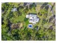 581 Yeppoon Road, Limestone Creek QLD 4701