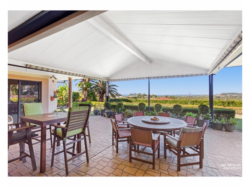 8 Tasman Crescent, Yeppoon QLD 4703