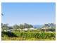 8 Tasman Crescent, Yeppoon QLD 4703