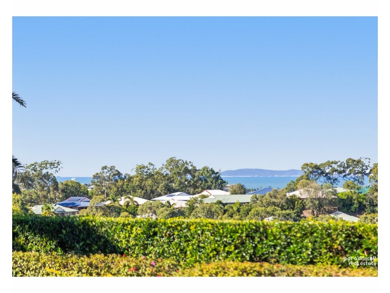 8 Tasman Crescent, Yeppoon QLD 4703