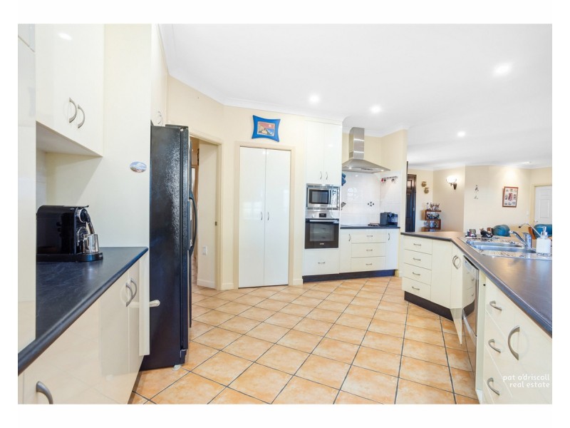 8 Tasman Crescent, Yeppoon QLD 4703