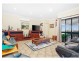 8 Tasman Crescent, Yeppoon QLD 4703